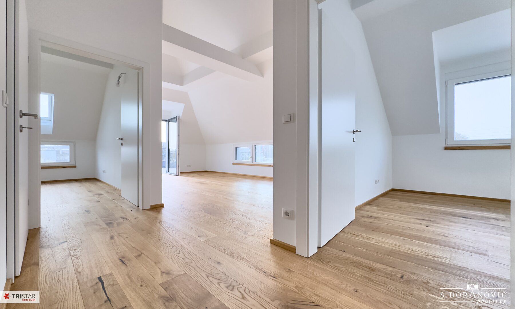 **Erstbezug 3-Zimmer-Wohnungen zu Bestpreisen! Liesing **