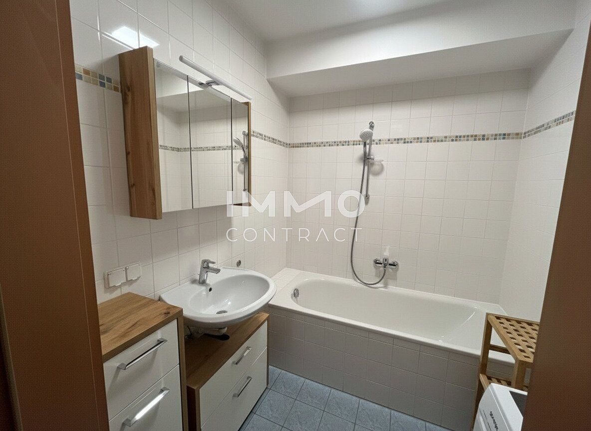 Wohnung – Winklarn, Wieden, Katastralgemeinde Winklarn - Ansicht 5