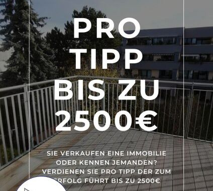 NESTOR Immobilien