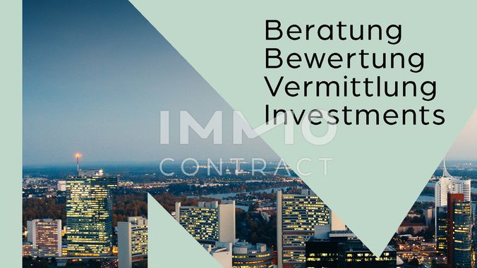 Investments