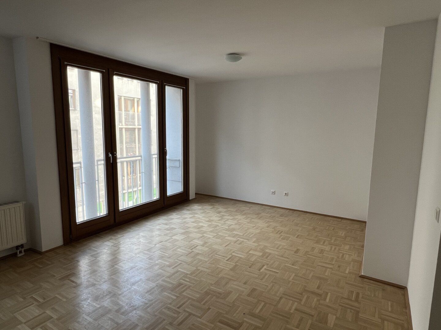 ++ MODERNE GARCONNIERE++ U4 PILGRAMGASSE ++ NÄHE NASCHMARKT ++ TOP LAGE!