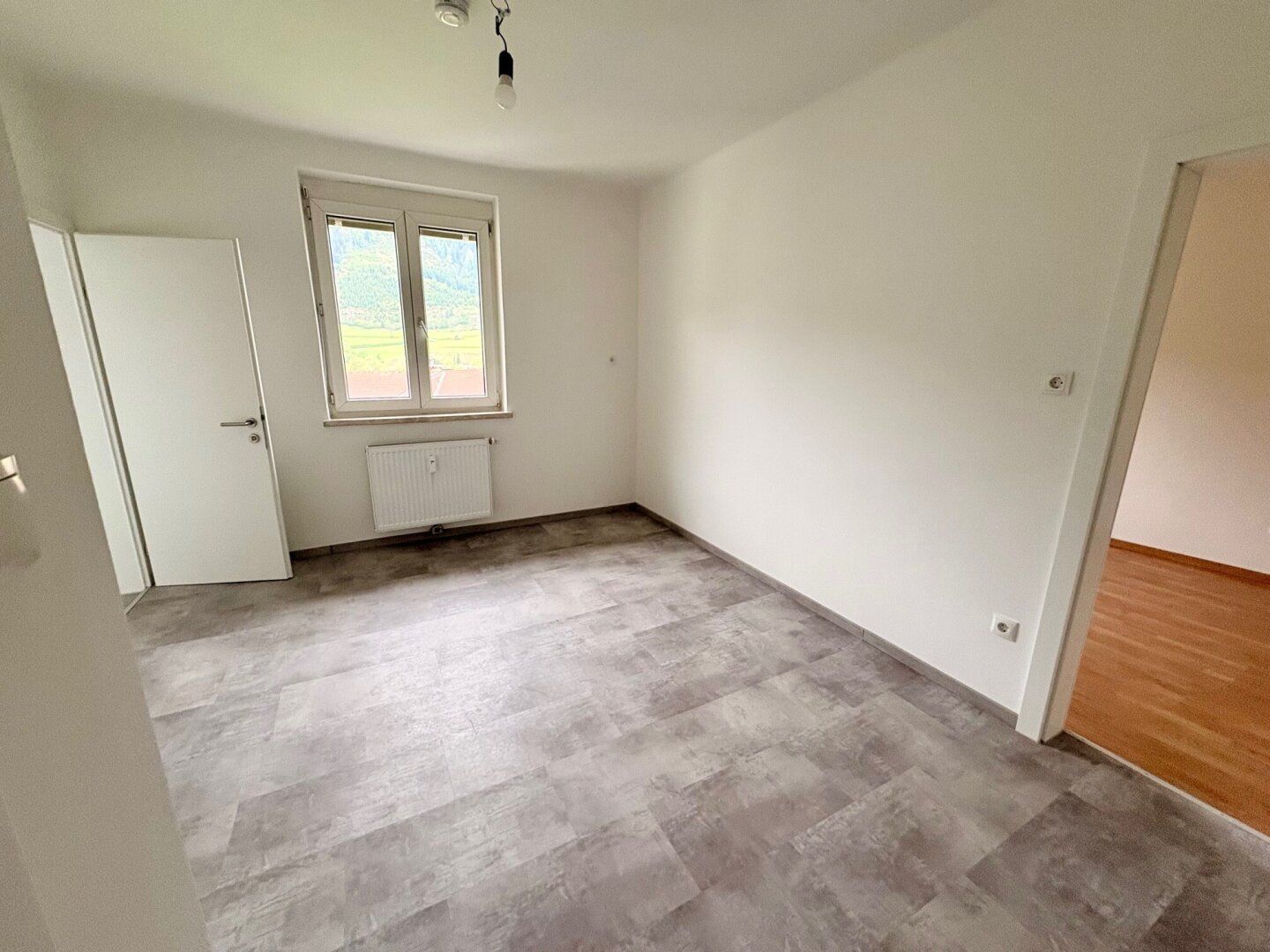 Wohnung – Unzmarkt - Ansicht 3