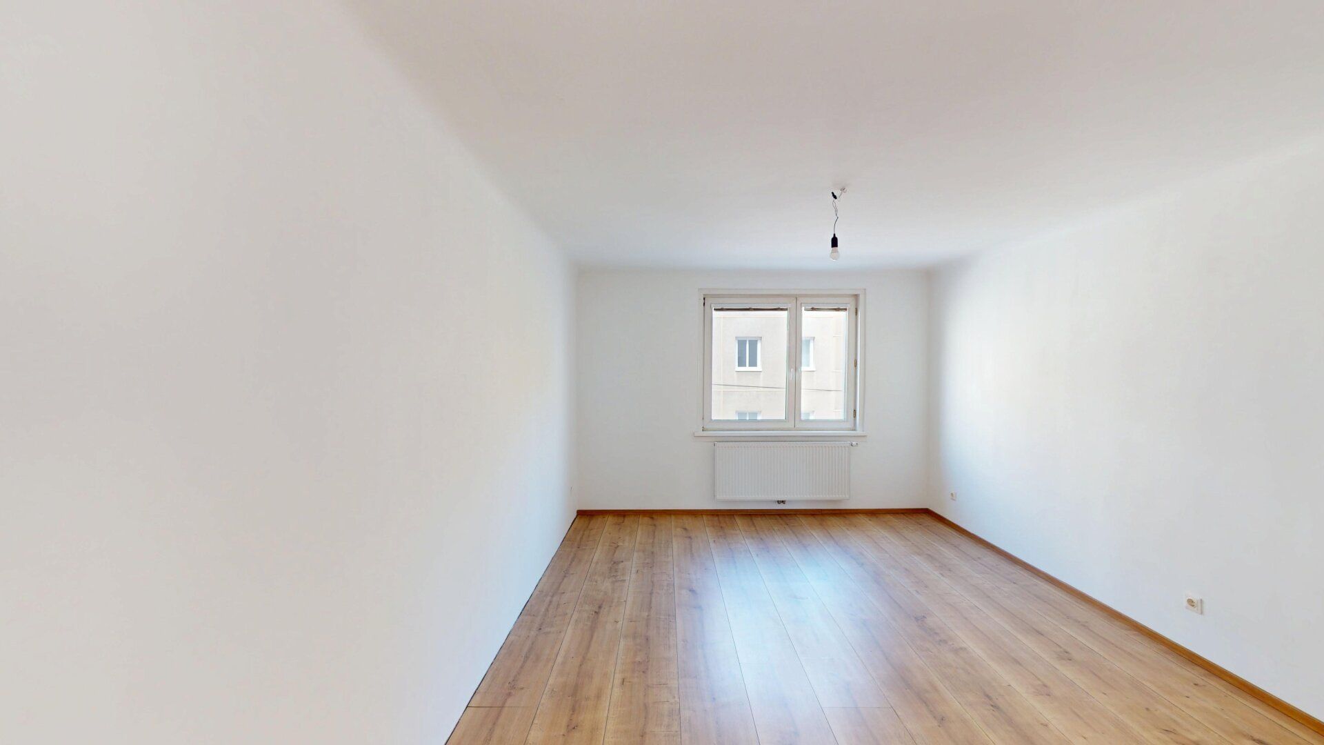 Wohnung – Wien, Simmering - Ansicht 5