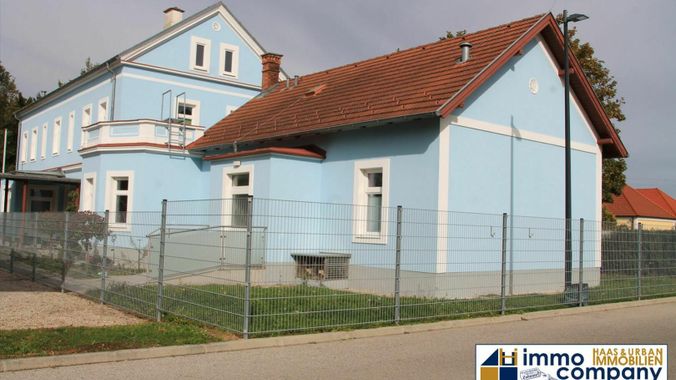 großes_ Anwesen 004