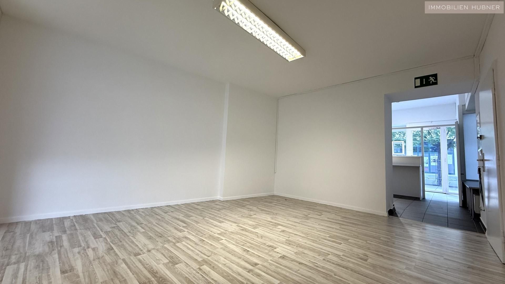 TOP PREIS - Büro / Praxis / Ordination, barrierefrei & behindertengerecht, in bester Innenstadtlage - Mehr