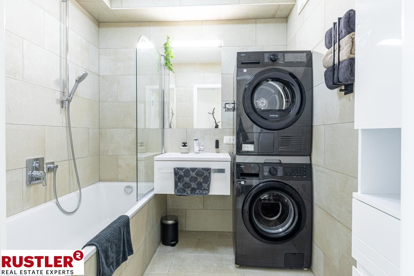 Wohnung – Wien - Mehr