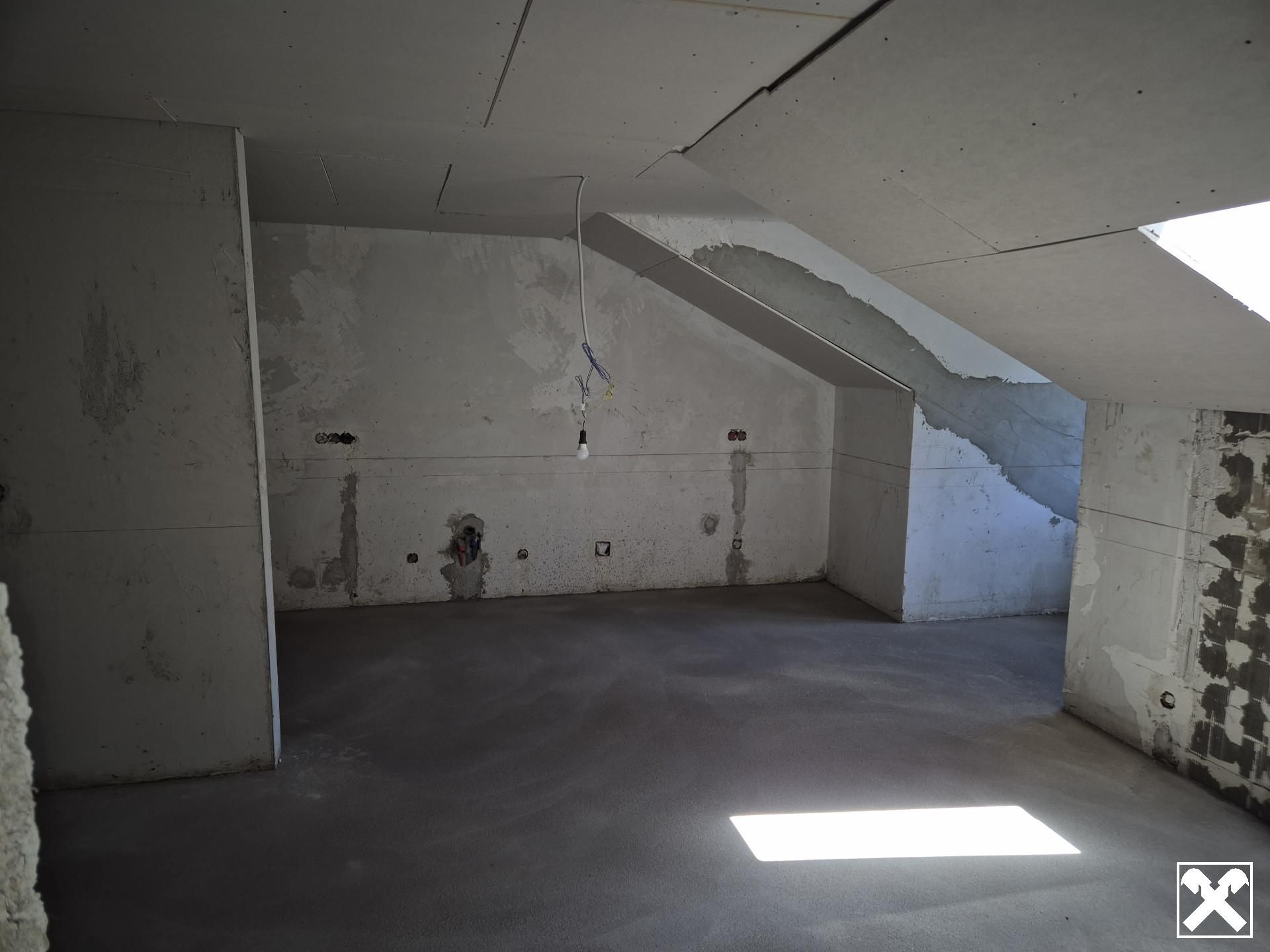 Wohnung – Lunz am See - Ansicht 5