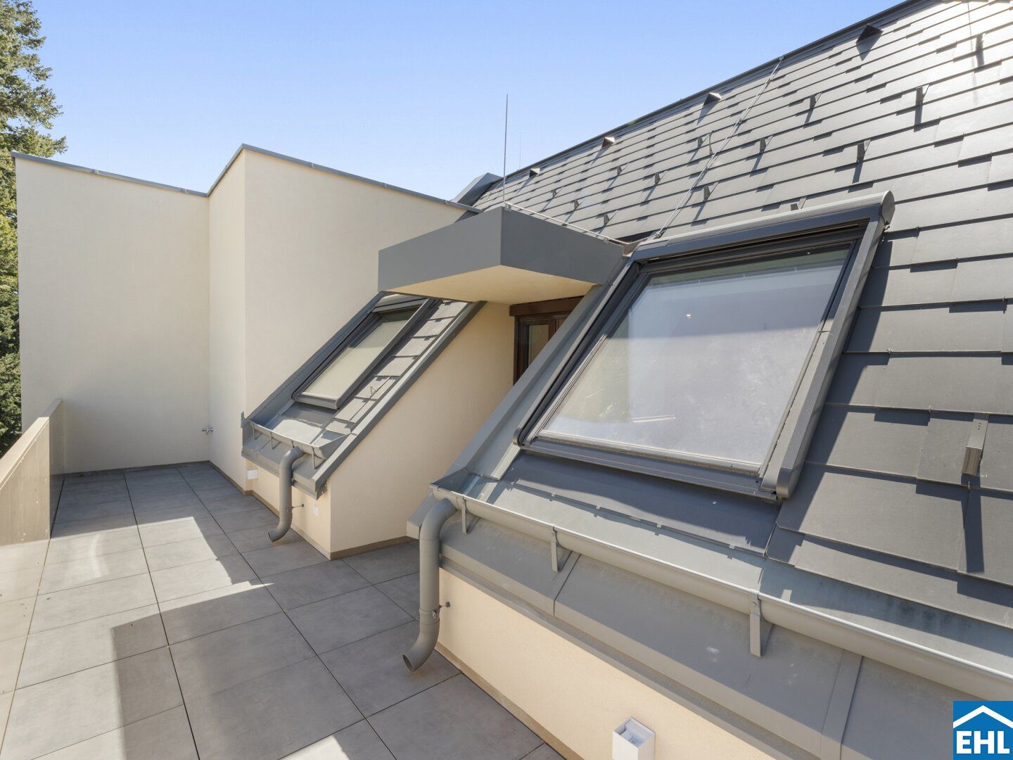 Wohnung – Wien - Mehr