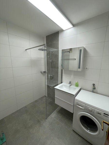 Renovierte 3-Zimmer Wohnung in Urfahr/Gründberg - Pogled 6