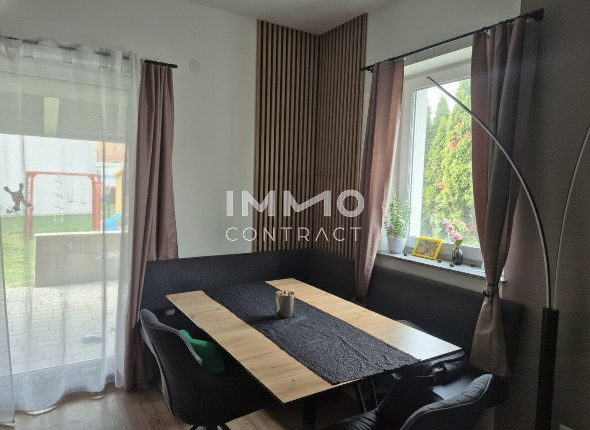 Haus – Haunoldstein - Ansicht 5