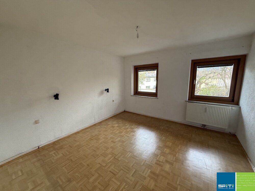 Wohnung – Lienz, Patriasdorf - Ansicht 3