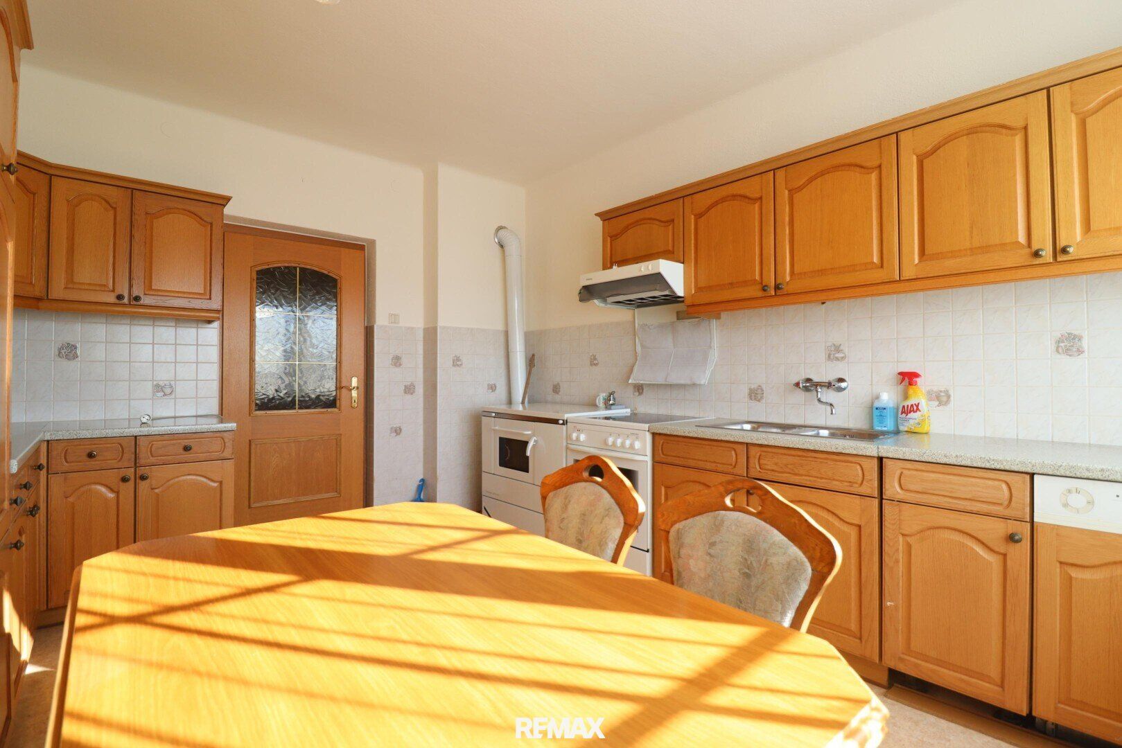 Haus – Kirchbach-Zerlach, Kirchbach in Steiermark - Ansicht 4