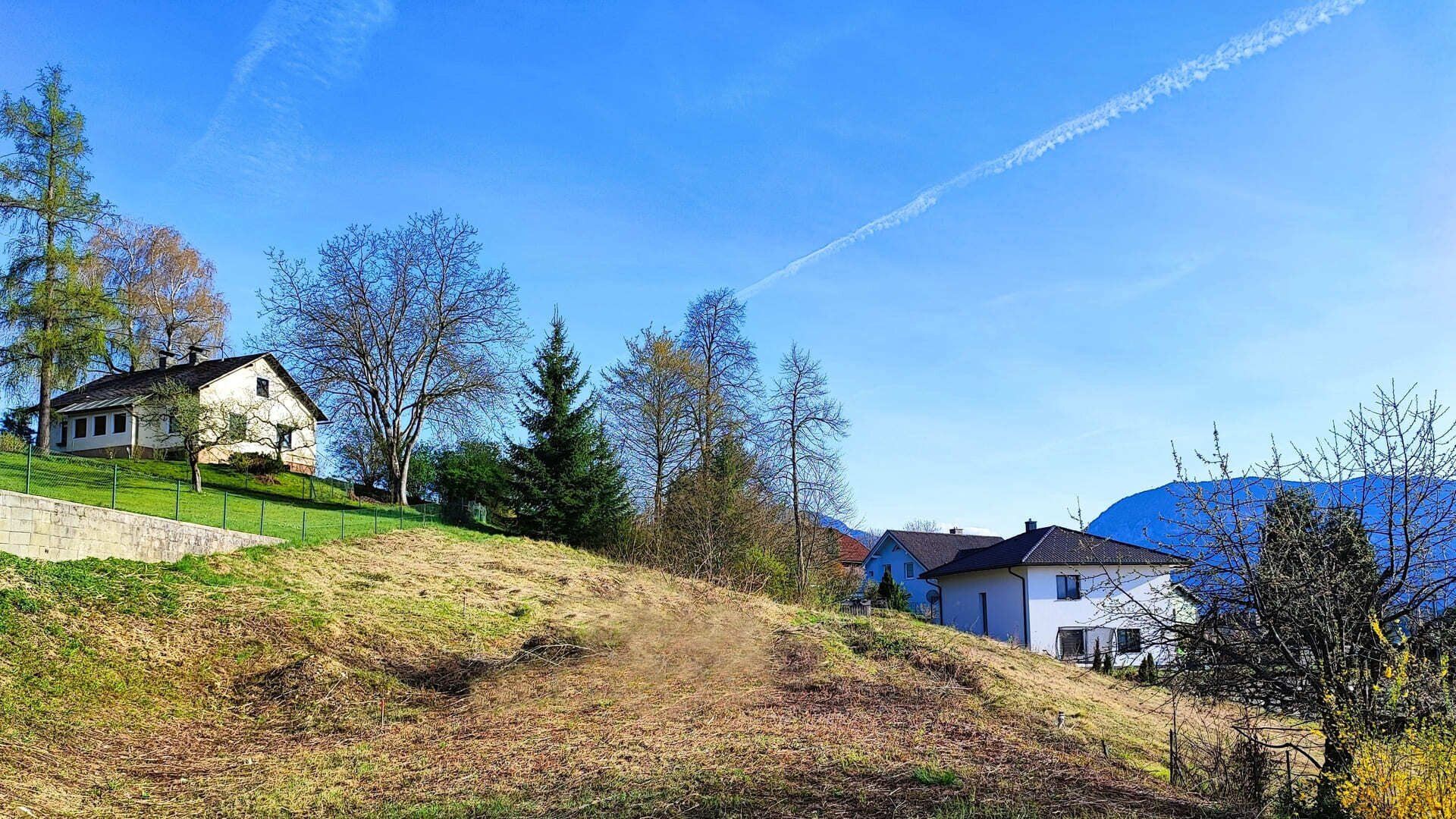 Haus – Maria Rain, Göriach - Mehr