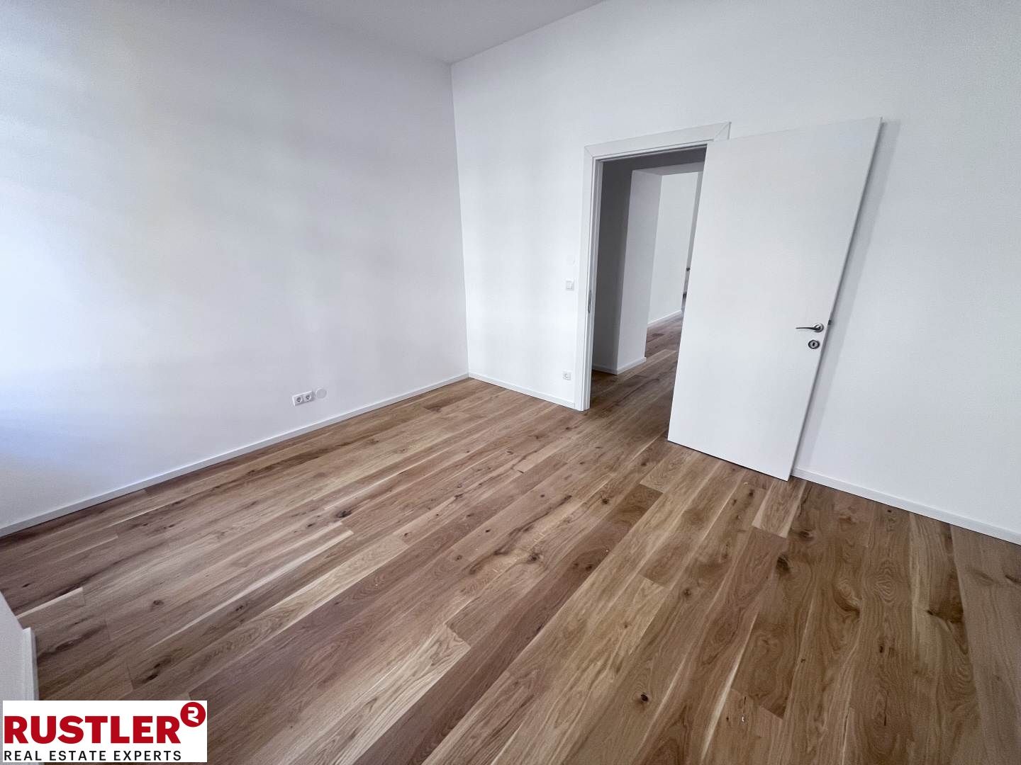 SENE 52 +Leistbares Zuhause für Ihre Familie - ruhig gelegen und bestens angebunden  Jetzt anfragen - Ansicht 3