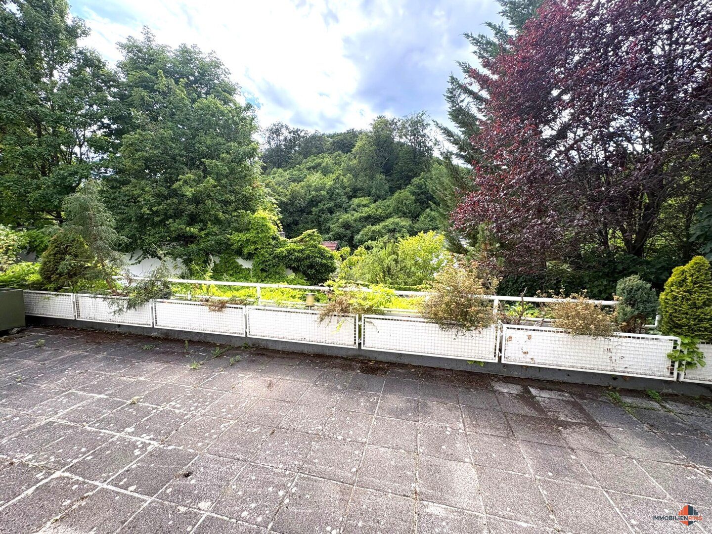 Haus – Kaltenleutgeben - Ansicht 5