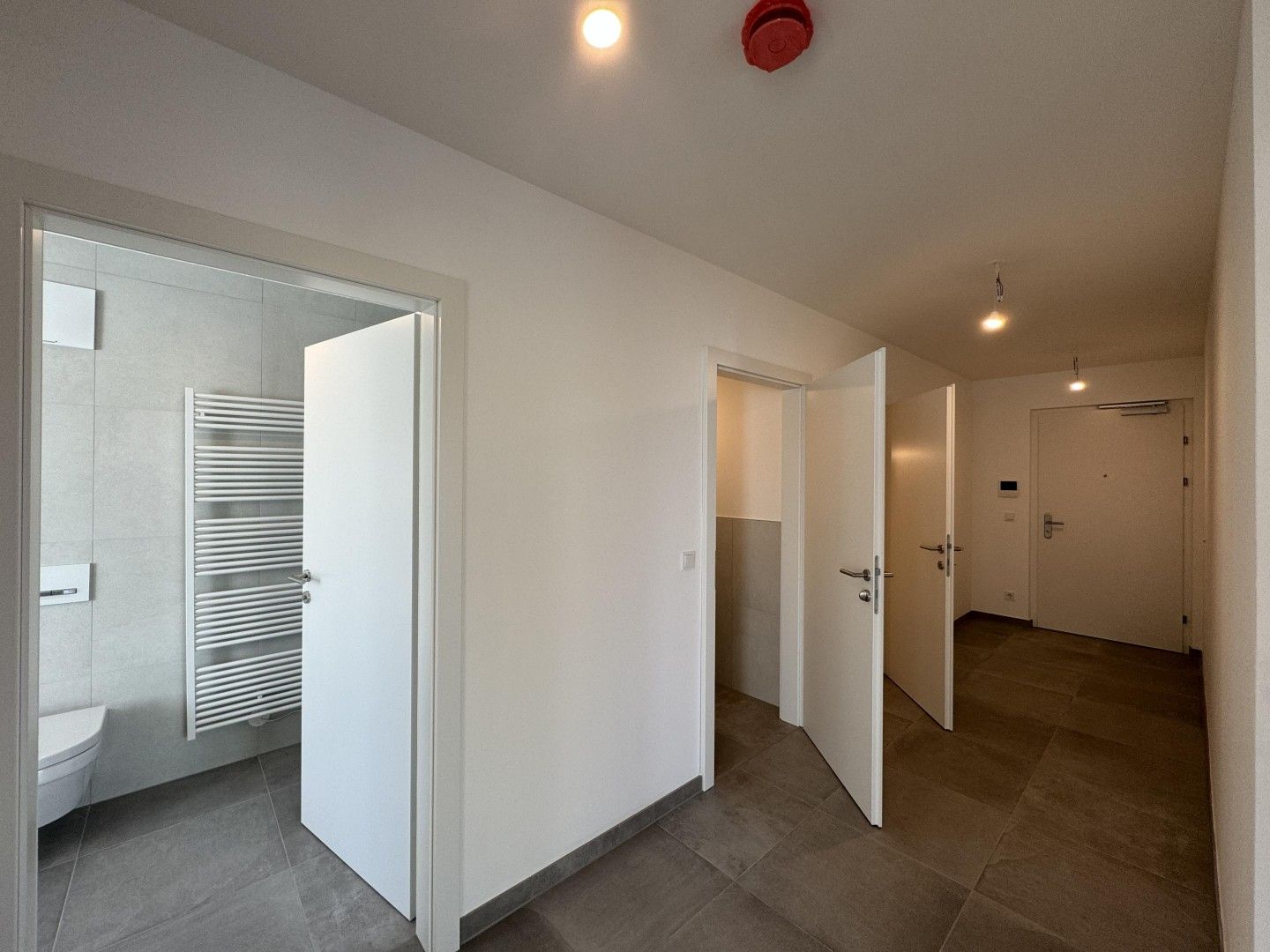Wohnung – Wien - Ansicht 5