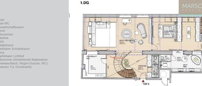 Plan 1.DG