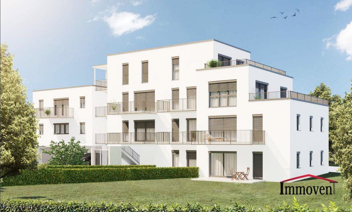 1 herbergja, 41 m²