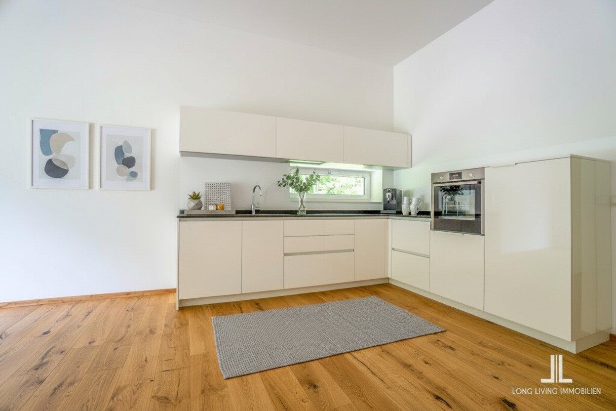Wohnung – Graz