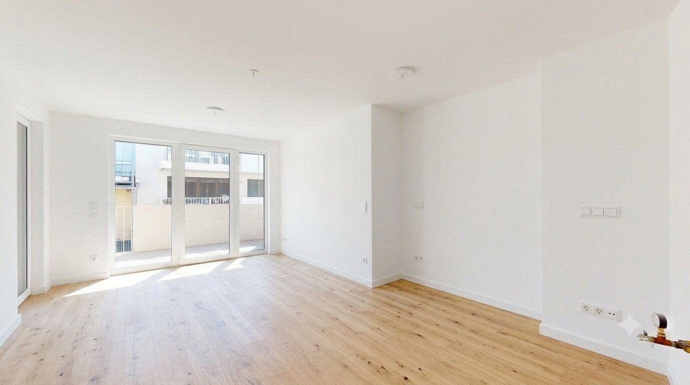 Wohnung – Klosterneuburg - Ansicht 5