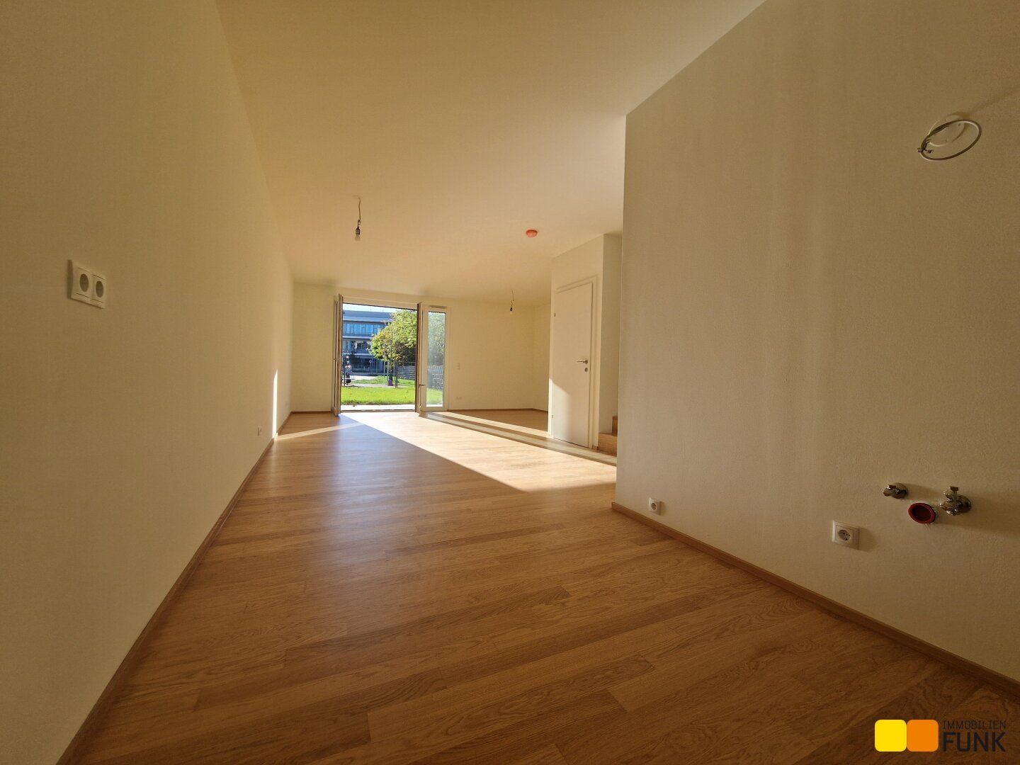 Haus – Wien - Ansicht 5