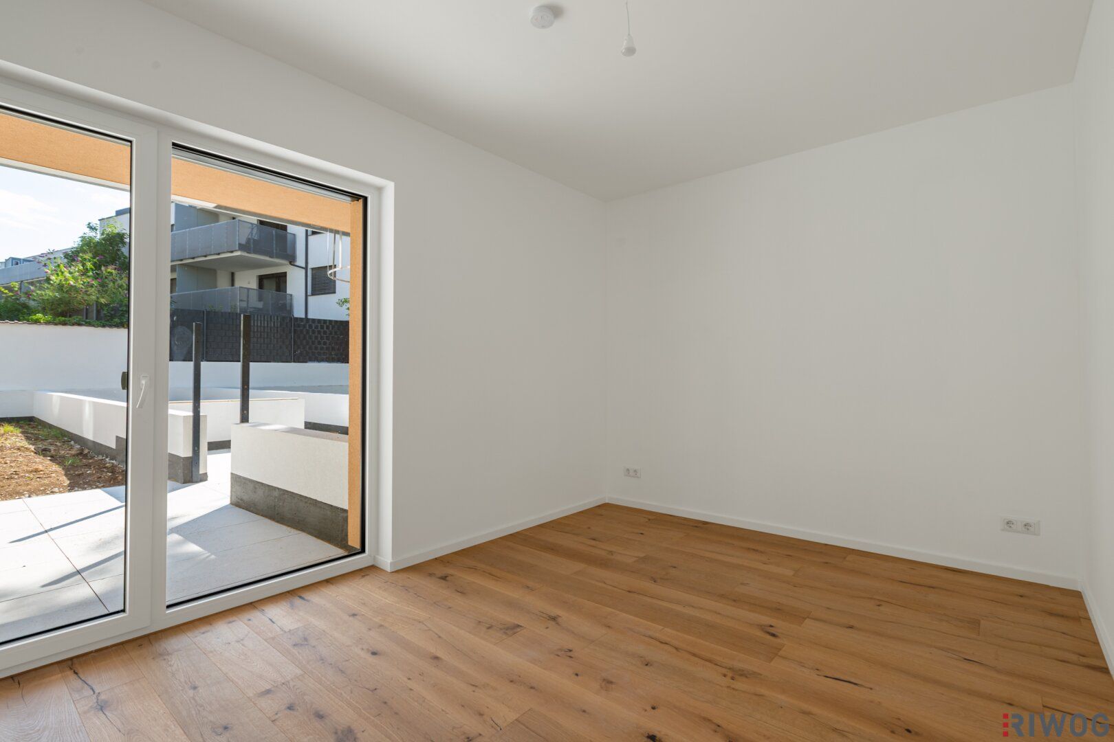 Wohnung – Wien - Mehr