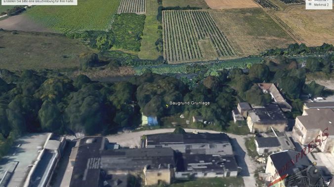 26_baugrundstueck_mit_gruenblick_am_wiener_neustaedter_kanal