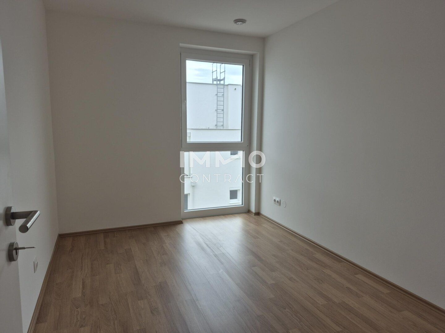 Wohnung – Altlengbach, Nest - Mehr
