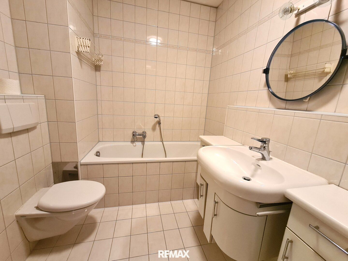 Wohnung – Graz,12.Bez.:Andritz - Ansicht 4
