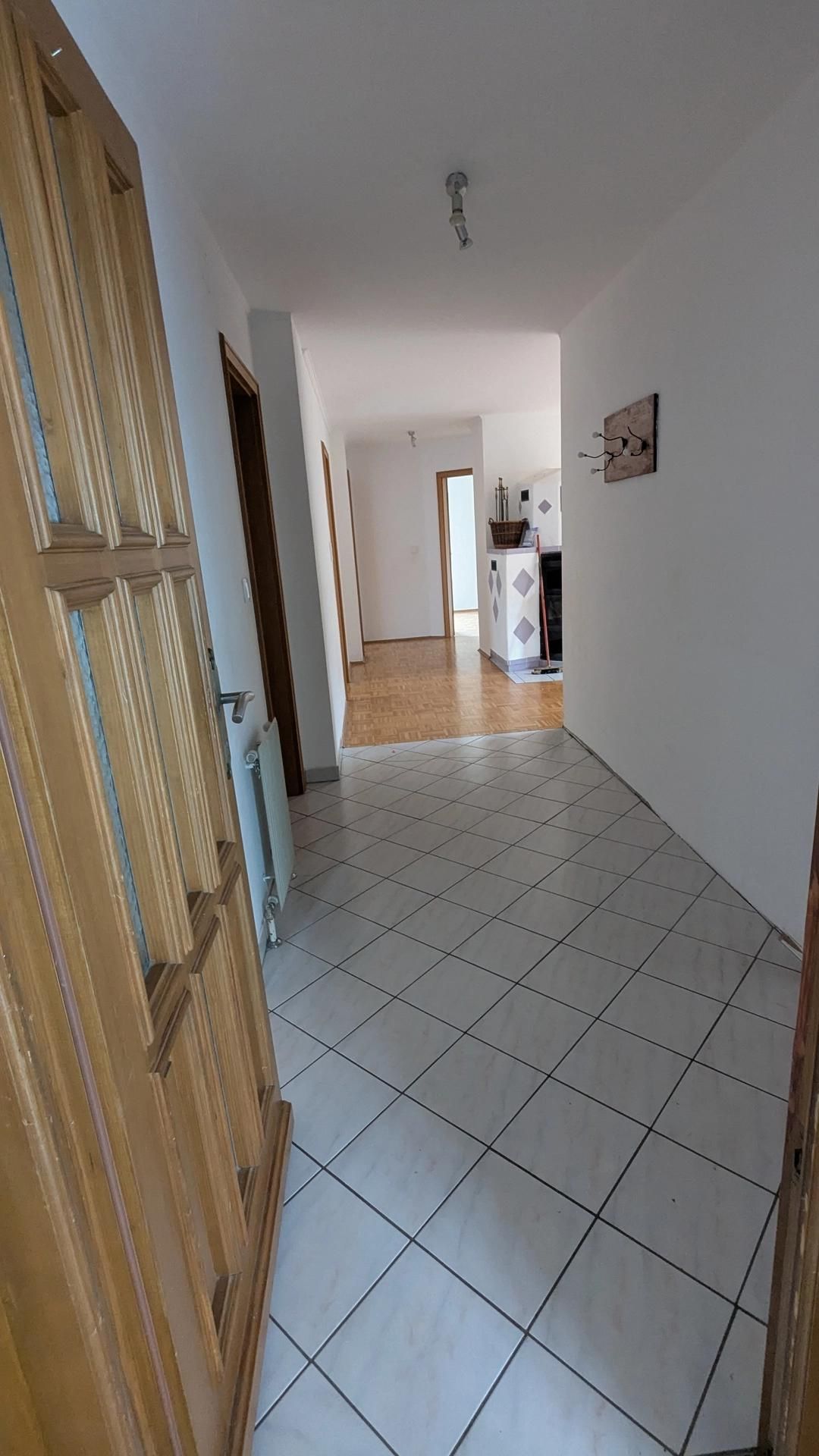 Wohnung – Laßnitz - Ansicht 2