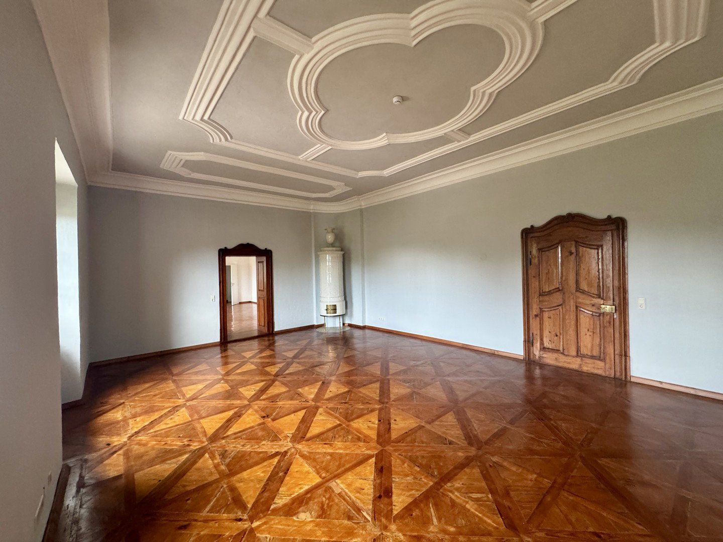 Wohnung – Grieskirchen - Ansicht 4