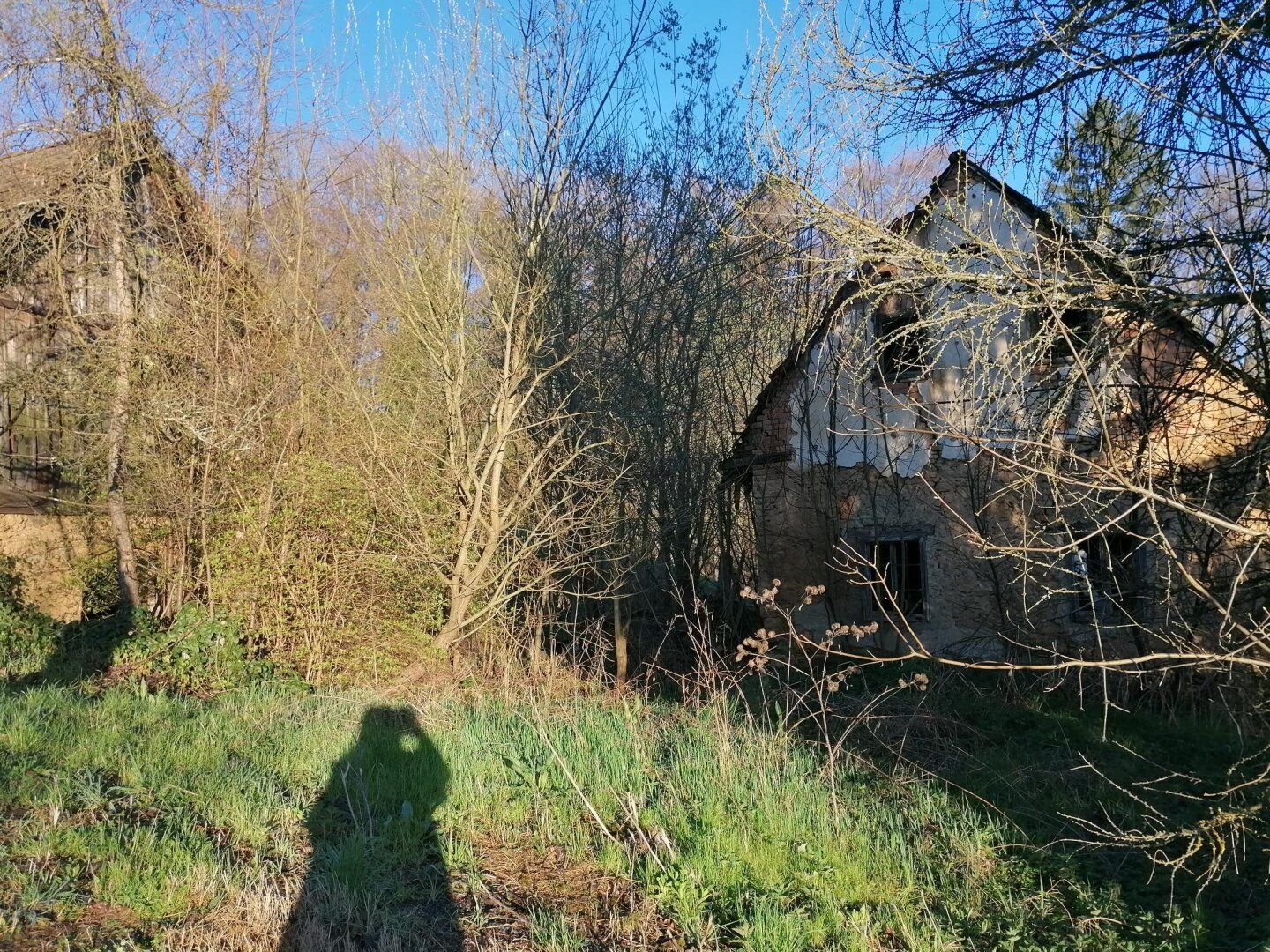 Haus – Sankt Nikolai im Sausal - Ansicht 2