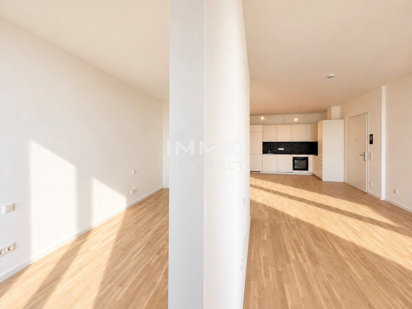Wohnung – Wien - Ansicht 4