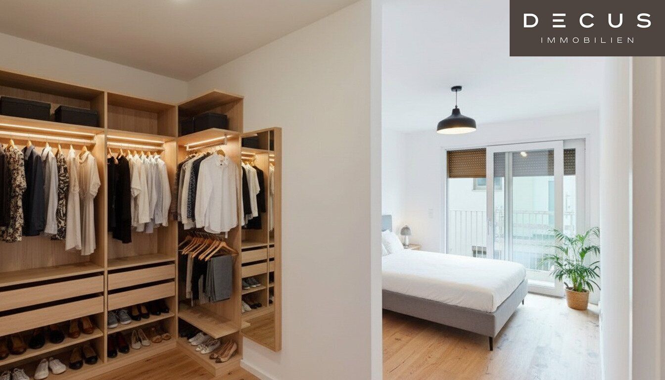 QUALITATIVER NEUBAU | 3-ZIMMER | NIEDRIGENERGIEHAUS | SCHLÜSSELFERTIG - Vista 3