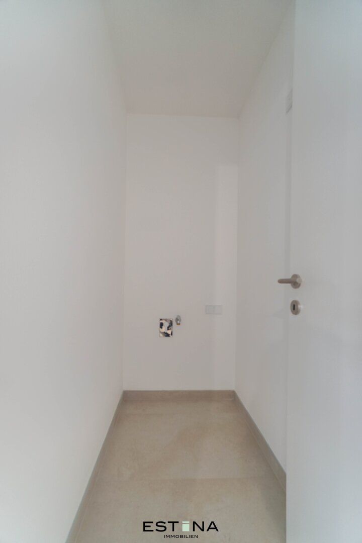 Wohnung – Wien - Ansicht 5
