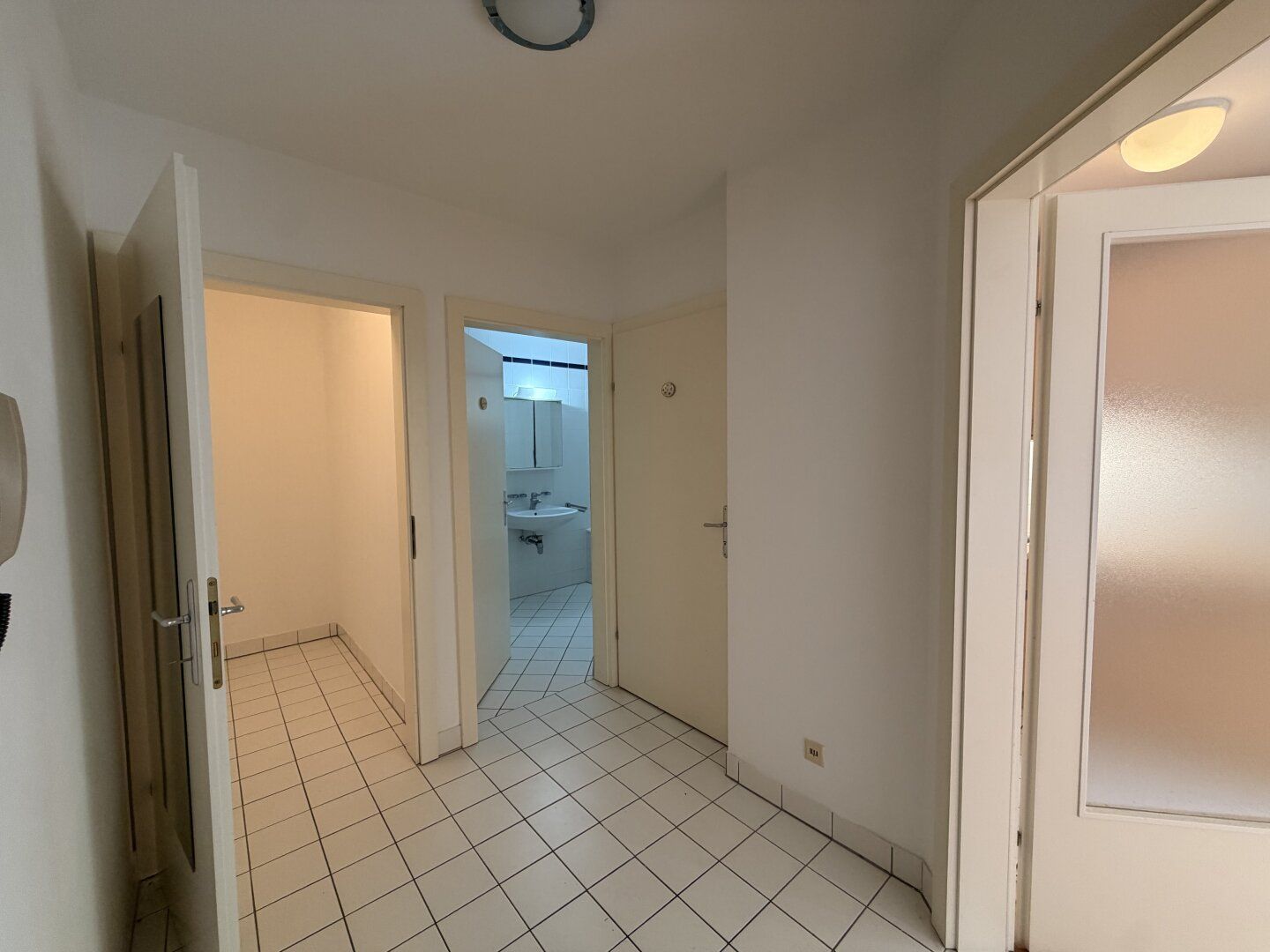 Wohnung – Wien - Mehr