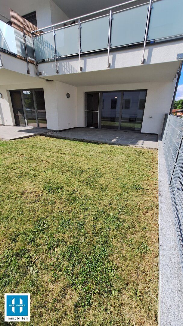 Wohnung – Peuerbach - Ansicht 3