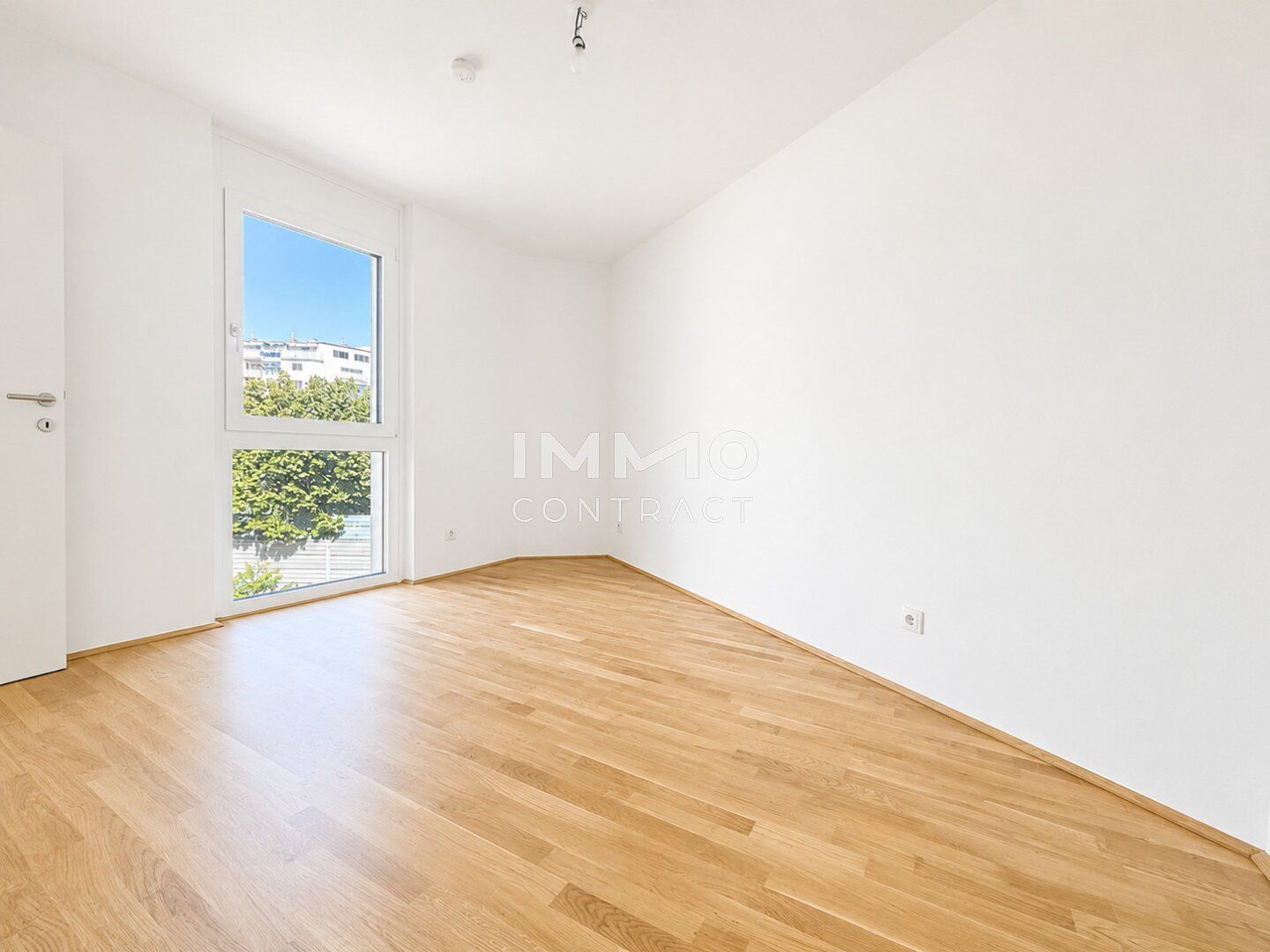 Wohnung – Wien - Ansicht 5
