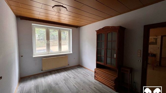 Esszimmer