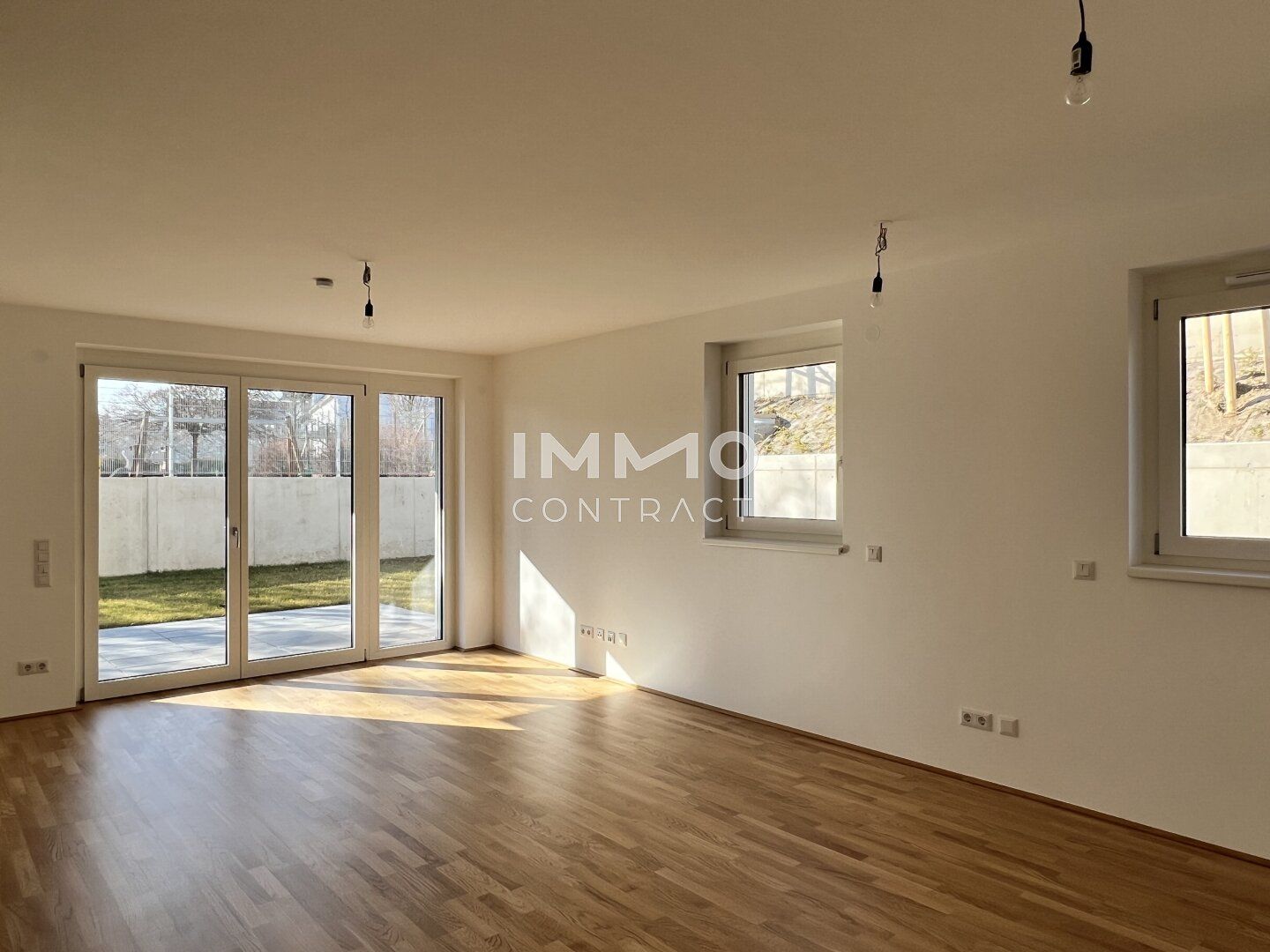 Wohnung – Krems an der Donau - Mehr