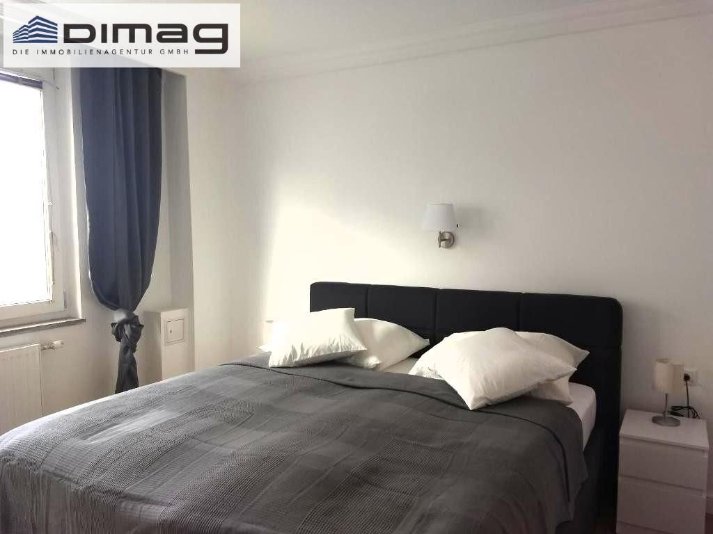 Wohnung – Wien, Innere Stadt - Ansicht 4