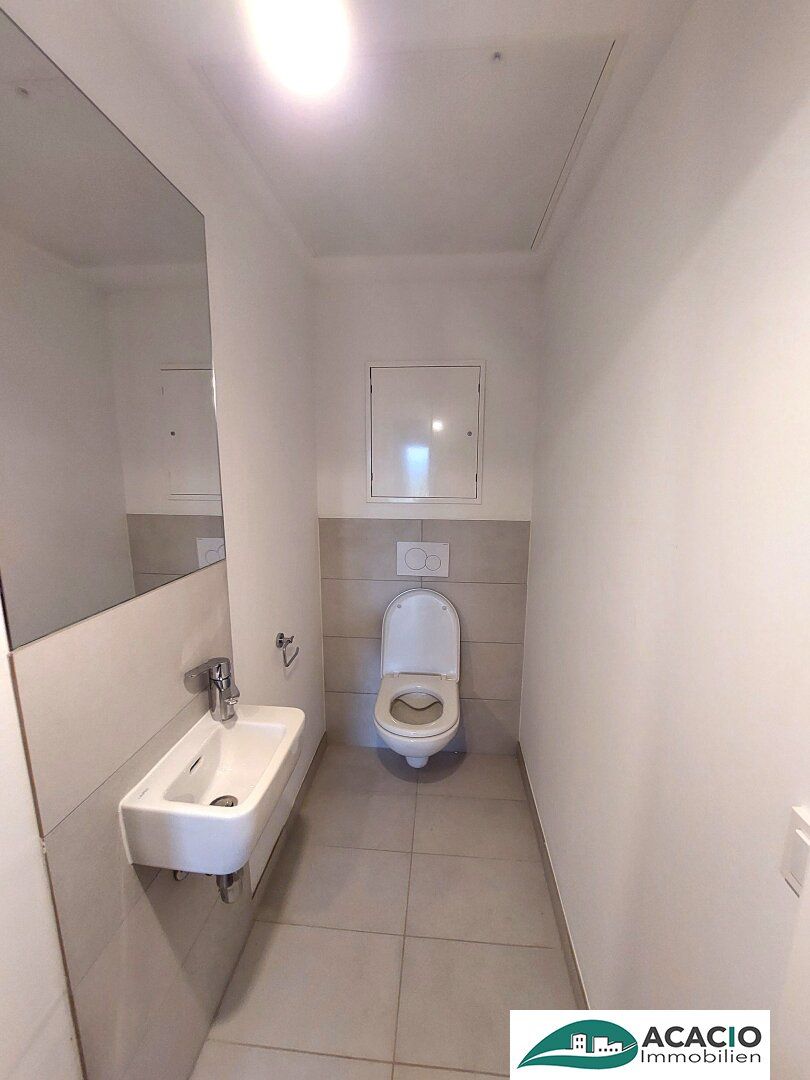 Wohnung – Pixendorf - Ansicht 5