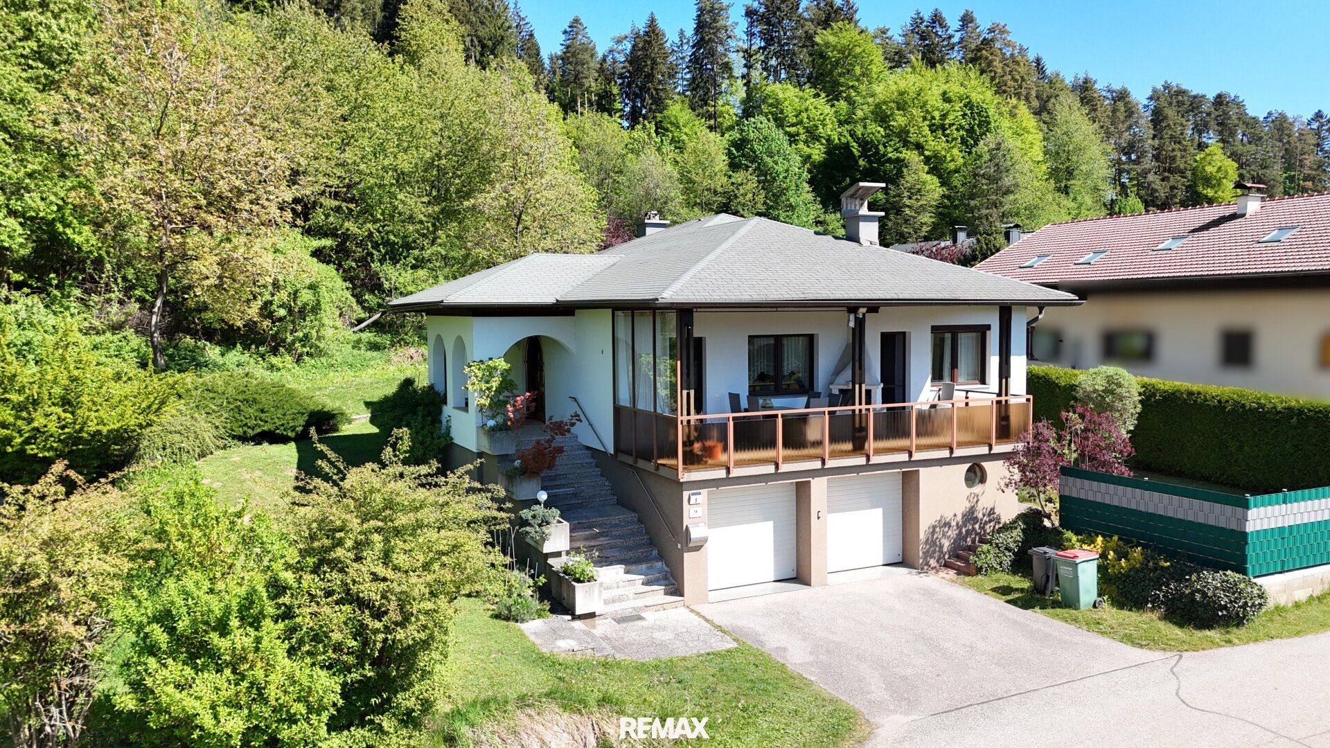 Māja, 130 m², zeme 935 m²