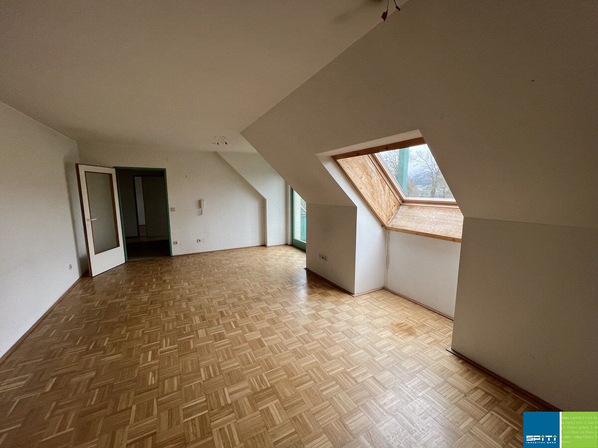 Wohnung – Greifenburg - Ansicht 2
