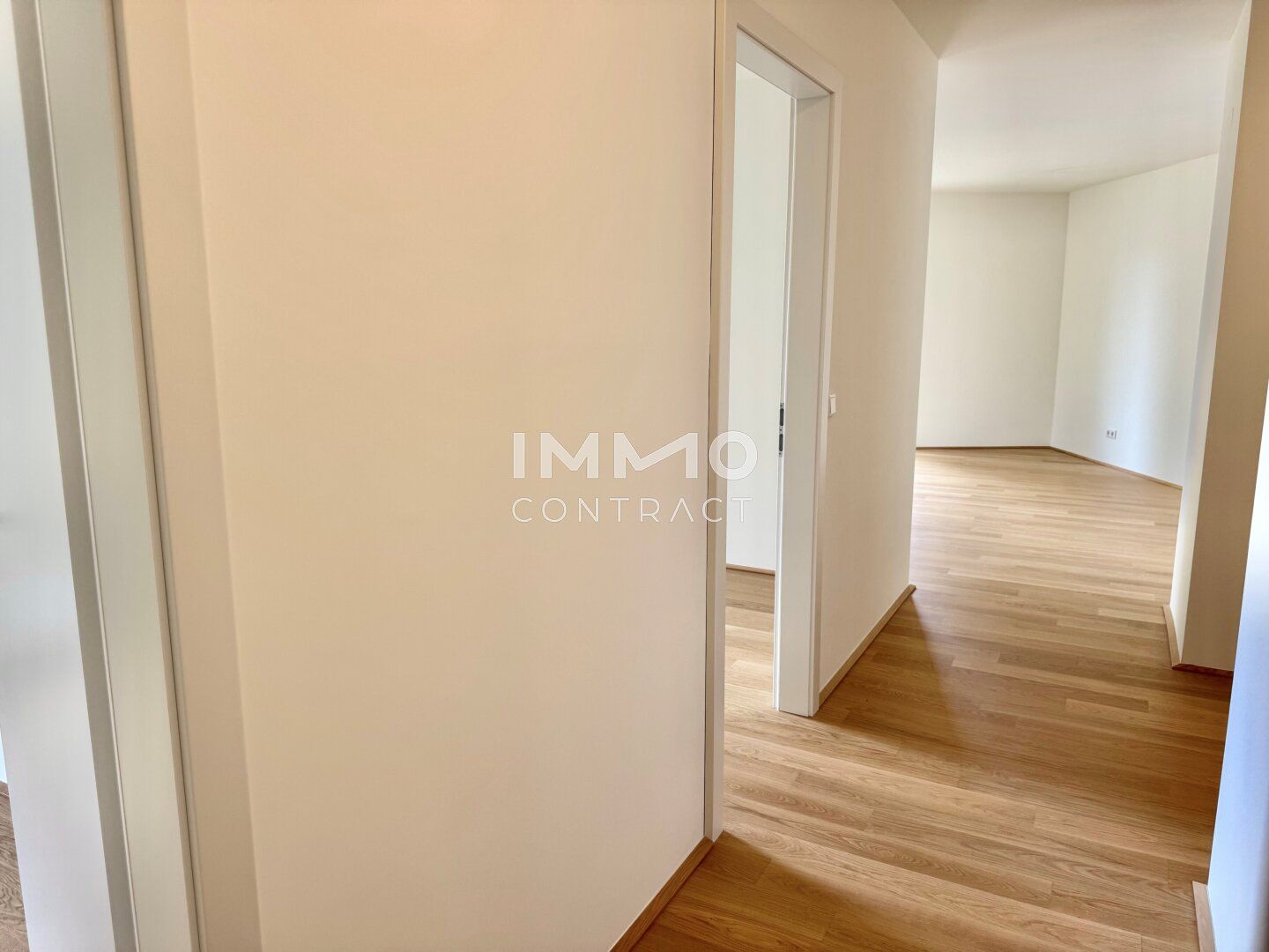 Wohnung – Wien - Ansicht 5