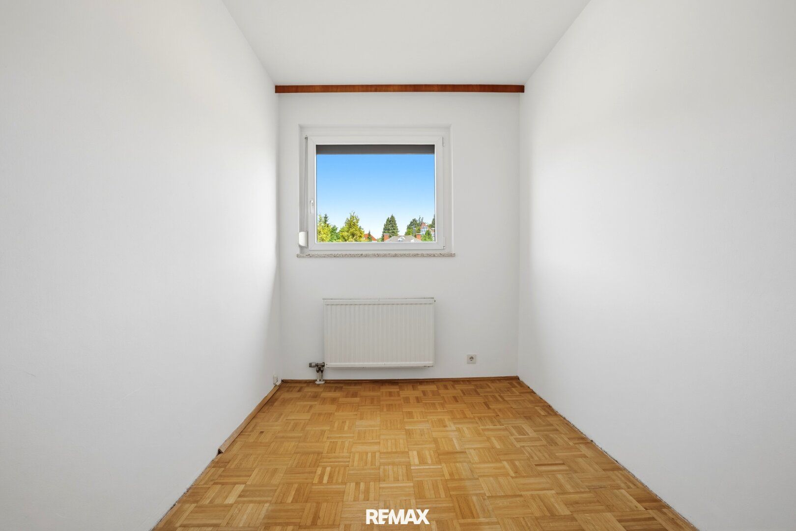Wohnung – Linz - Ansicht 4