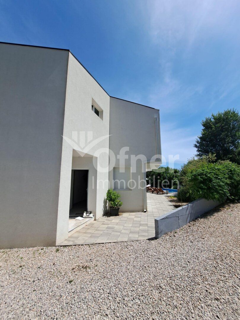 Haus – Dobrinj - Ansicht 2