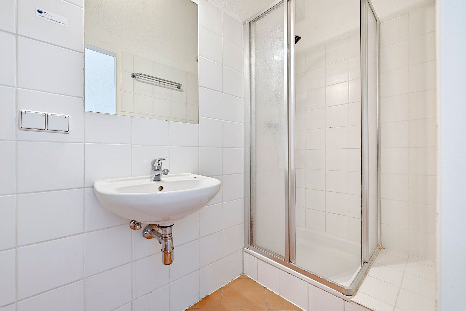 Wohnung – Wien, Reinprechtsdorf, Katastralgemeinde Margarethen - Mehr