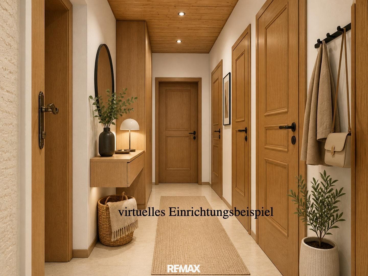 Haus – Vasoldsberg - Ansicht 3