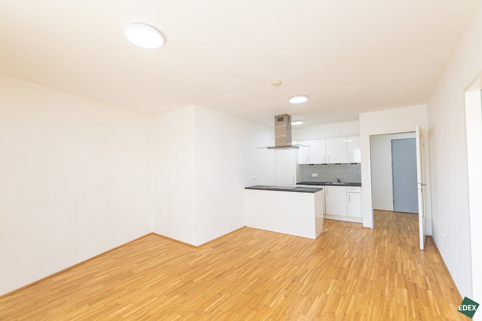 Wohnung – Wien - Ansicht 3